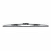 Wiper Blade Universal Crimped Size 28 In