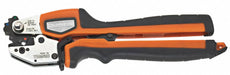 Crimper 10 to 2 AWG 10-1/2 L