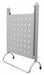 Work Platform Aluminum 300 lb Cap.