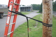 Ladder Cinch Nylon