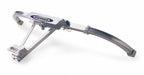QuickClick Stabilizer Aluminum