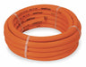 Lawn Spray Hose 3/4 I.D.300 ft 800 psi