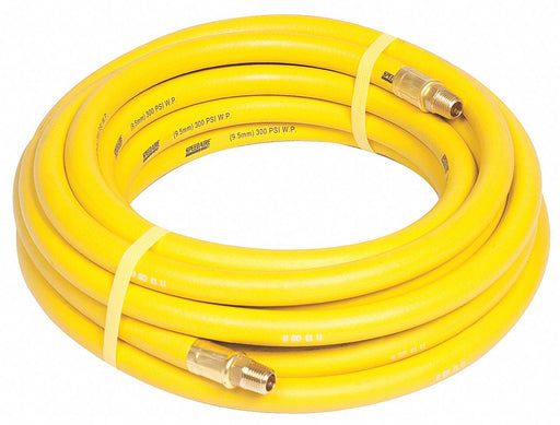 Air Hose 3/8 I.D. 50 ft.