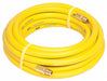Air Hose 3/8 I.D. 50 ft.