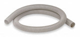 Water Suction Hose 1 ID x 100 ft.