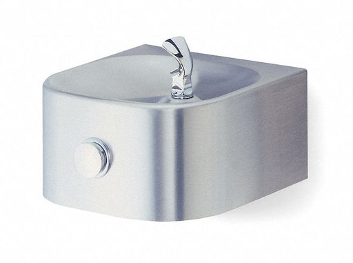 Drinking Fountain 9 11/16 in H