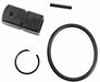 Torque Multiplier Repair Kit 2 1/2 In Dr