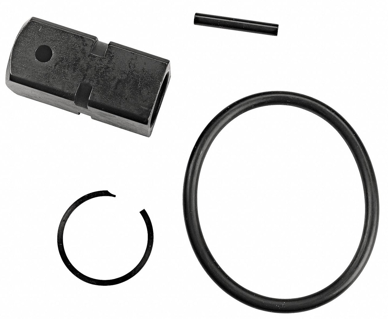 Torque Multiplier Repair Kit 1 1/2 In Dr