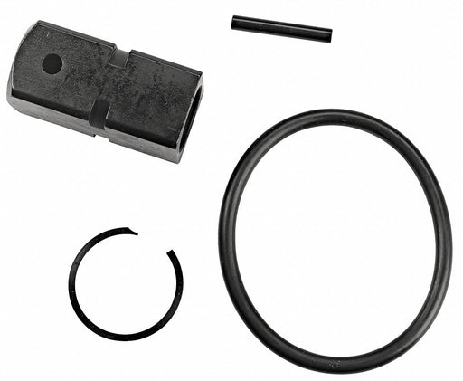 Torque Multiplier Repair Kit 1 1/2 In Dr