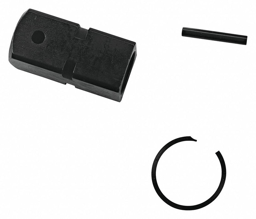 Torque Multiplier Repair Kit 1 1/2 In Dr