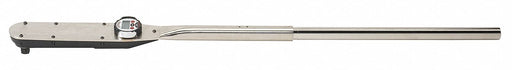 Elec. Torque Wrench Standard 77 