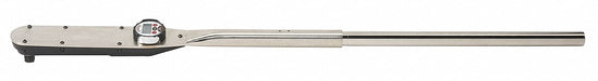 Elec. Torque Wrench Standard 77 