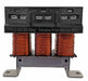Input Line Reactor Open Low Z 2 hp 3.2 A