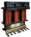 Input Line Reactor Open 5.5 hp 8.2 A