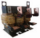 Output Load Reactor Open 300 hp 365 A