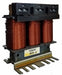 Input Line Reactor Open 5 hp 8.2 A