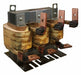 Input Line Reactor Open 450 hp 440 A