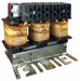Input Line Reactor Open 10 hp 11 A