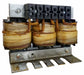 Input Line Reactor Open 20 hp 23 A