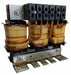 Output Load Reactor Open 25 hp 35 A