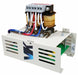 Output Filter Open dV/dT 0.75 hp 2 A