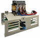 Output Filter Open dV/dT 3 hp 6 A