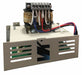 Output Filter Open dV/dT 5 hp 8 A