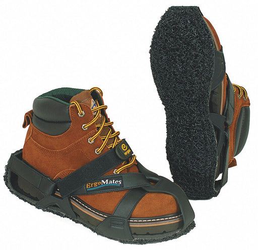 D9577 Overshoe Unisex Men s 3-4 Women s 4-5