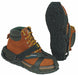 D9577 Overshoe Black Unisex7To9