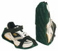 D9581 Traction Device Men s 10 to 13 PR