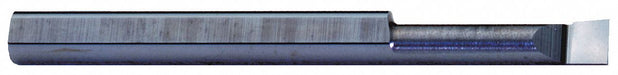 Boring Bar 1-1/2 Carbide