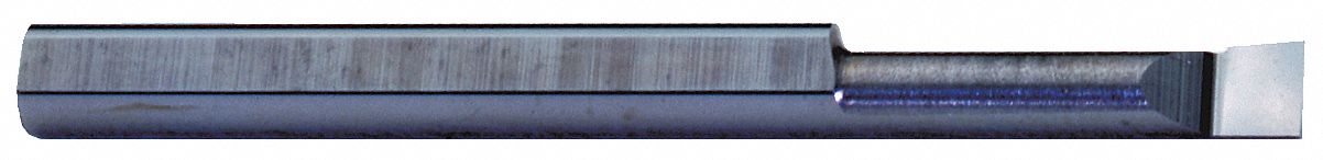 Boring Bar 0.3000 Carbide