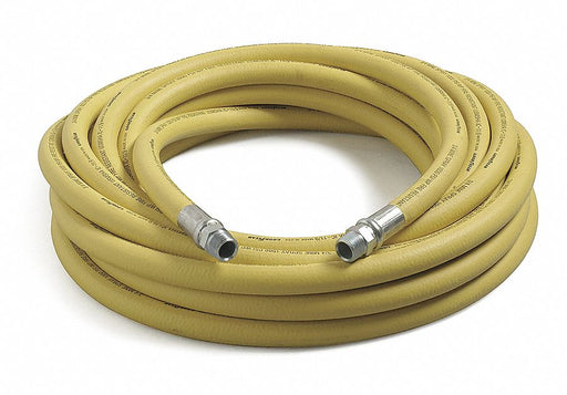 Air Hose 3/4 I.D. 50 ft.