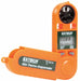 Anemometer 100 to 3 936fpm 0 to 122F