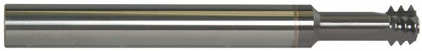 Thread Mill M3x.5 Carbide