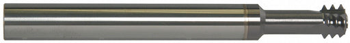 Thread Mill #2-56 Carbide