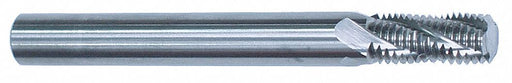 Thread Mill M16x2.5 Carbide