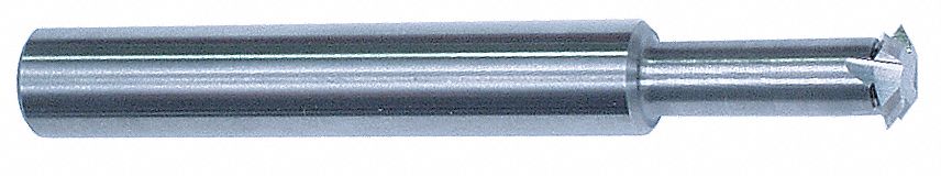 Thread Mill 5/8 -11-32 Carbide