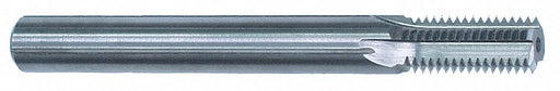 Thread Mill M24x1.5 Carbide