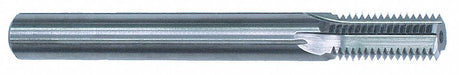 Thread Mill M24x2.5 Carbide