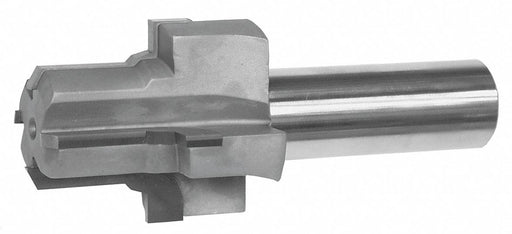 Port Tool 1-7/8 -12 2-1/4 in Straight