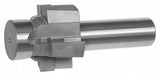 Port Tool 3/8 -24 2 in Straight