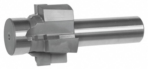 Port Tool 1-5/8 -12 2-1/4 in Straight