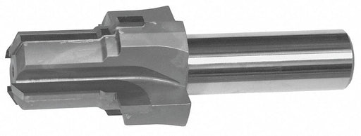 Port Tool 1/2 -20 1-7/8 in Straight