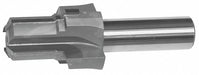 Port Tool 1-1/2 12 2-1/4 in Straight