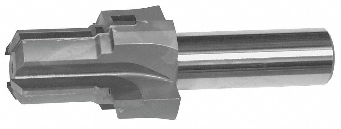 Port Tool 3/4 -16 2-1/8 in Straight
