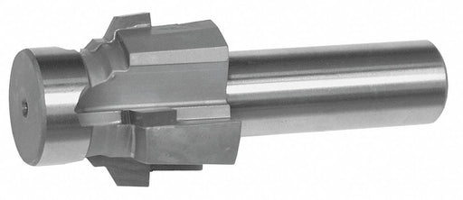 Port Tool 3/4 -16 2-1/8 in Straight