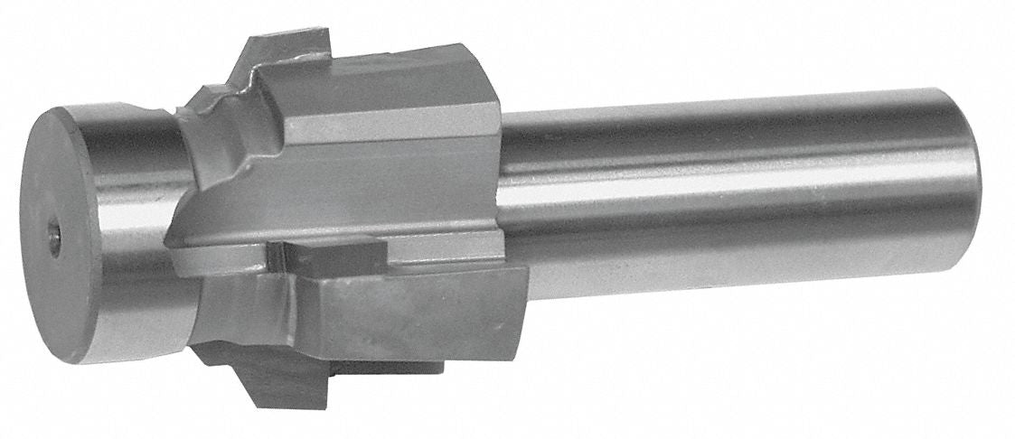 Port Tool 13/16 -16 2-1/8 in Straight