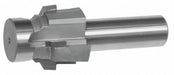 Port Tool 1 -12 2-1/8 in Straight