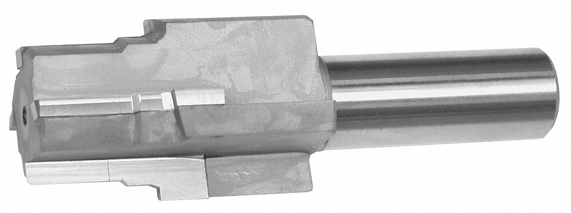 Port Tool Carbide Tipped 7/16 -20